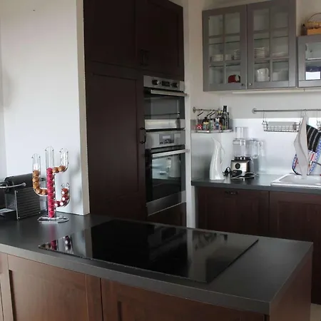 Babord Gilles Croix De Vie Saint-Gilles-Croix-de-Vie