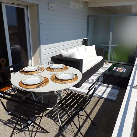 Babord Gilles Croix De Vie Saint-Gilles-Croix-de-Vie