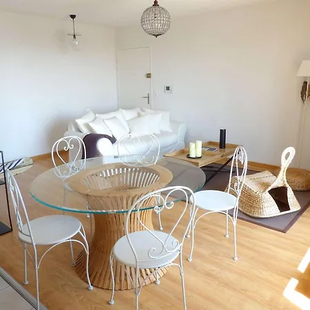 Babord Gilles Croix De Vie Saint-Gilles-Croix-de-Vie