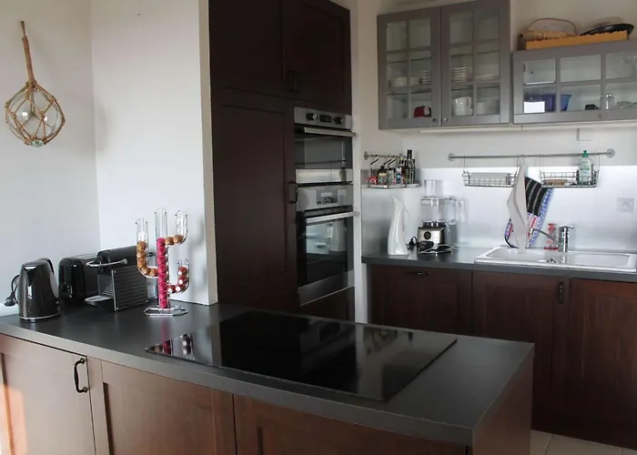 Babord Gilles Croix De Vie Saint Gilles Croix de vie