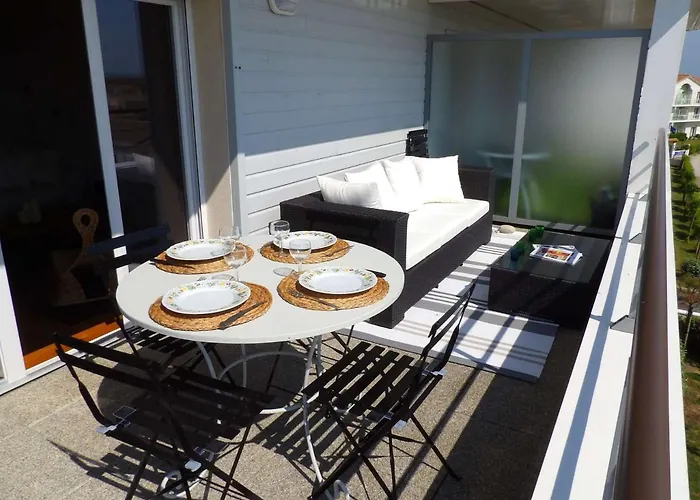 Babord Gilles Croix De Vie Saint Gilles Croix de vie